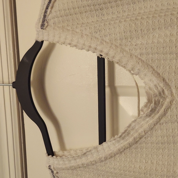 Women's We The Free top - Picture 3 of 7